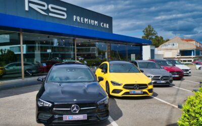 ESPECIAL CLA