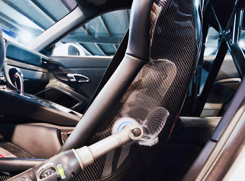 detailing-rs-premium-car6