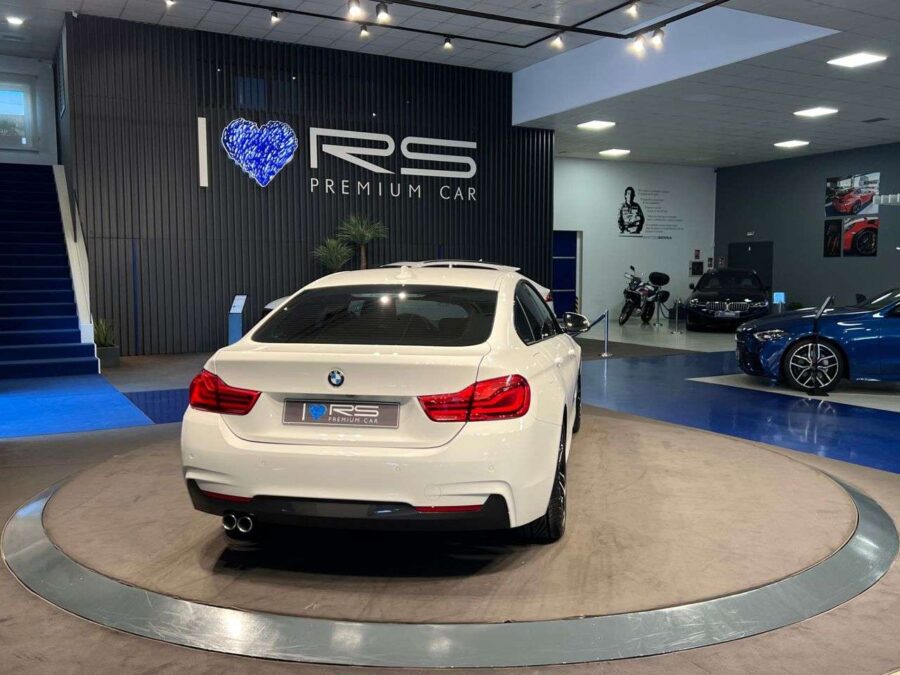 40543ad341c7ad9b85737cf1254c2d0f-1019 40543ad341c7ad9b85737cf1254c2d0f-1019
