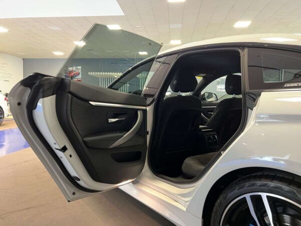331144