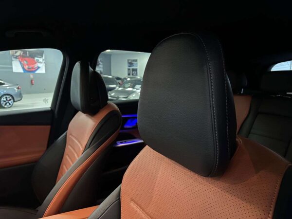 40543ad341c7ad9b85737cf1254c2d0f-1715 329404