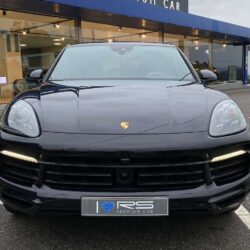 40543ad341c7ad9b85737cf1254c2d0f-201-14