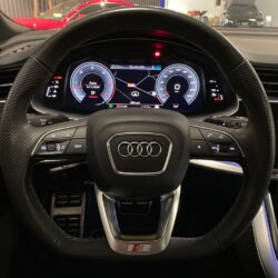 40543ad341c7ad9b85737cf1254c2d0f-219-2 40543ad341c7ad9b85737cf1254c2d0f-219-2