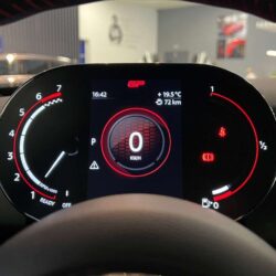 40543ad341c7ad9b85737cf1254c2d0f-304-14 40543ad341c7ad9b85737cf1254c2d0f-304-14
