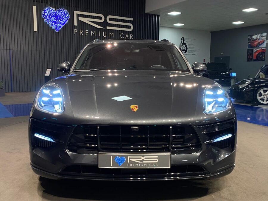 40543ad341c7ad9b85737cf1254c2d0f-313-11 40543ad341c7ad9b85737cf1254c2d0f-313-11