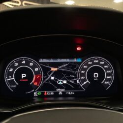 40543ad341c7ad9b85737cf1254c2d0f-370-1 40543ad341c7ad9b85737cf1254c2d0f-370-1