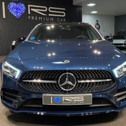 40543ad341c7ad9b85737cf1254c2d0f-374-5 40543ad341c7ad9b85737cf1254c2d0f-374-5