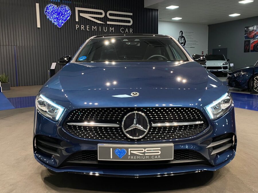 40543ad341c7ad9b85737cf1254c2d0f-374-5 40543ad341c7ad9b85737cf1254c2d0f-374-5