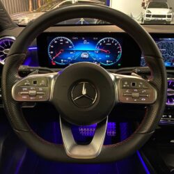 40543ad341c7ad9b85737cf1254c2d0f-386-5 40543ad341c7ad9b85737cf1254c2d0f-386-5