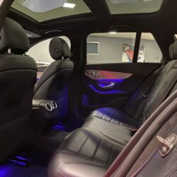 40543ad341c7ad9b85737cf1254c2d0f-400-2 40543ad341c7ad9b85737cf1254c2d0f-400-2
