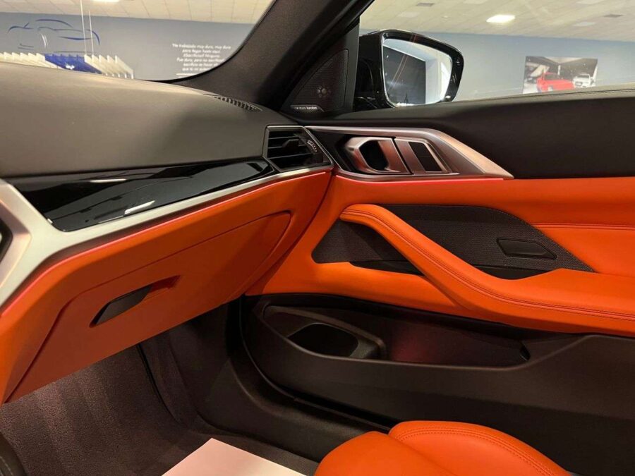 40543ad341c7ad9b85737cf1254c2d0f-473-16 40543ad341c7ad9b85737cf1254c2d0f-473-16