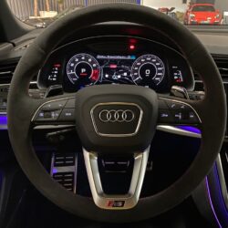40543ad341c7ad9b85737cf1254c2d0f-482-4 40543ad341c7ad9b85737cf1254c2d0f-482-4
