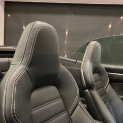 40543ad341c7ad9b85737cf1254c2d0f-493-2 40543ad341c7ad9b85737cf1254c2d0f-493-2