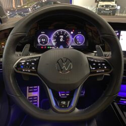 40543ad341c7ad9b85737cf1254c2d0f-544-8 40543ad341c7ad9b85737cf1254c2d0f-544-8