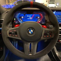40543ad341c7ad9b85737cf1254c2d0f-563-7 40543ad341c7ad9b85737cf1254c2d0f-563-7