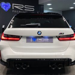 40543ad341c7ad9b85737cf1254c2d0f-578-4 40543ad341c7ad9b85737cf1254c2d0f-578-4