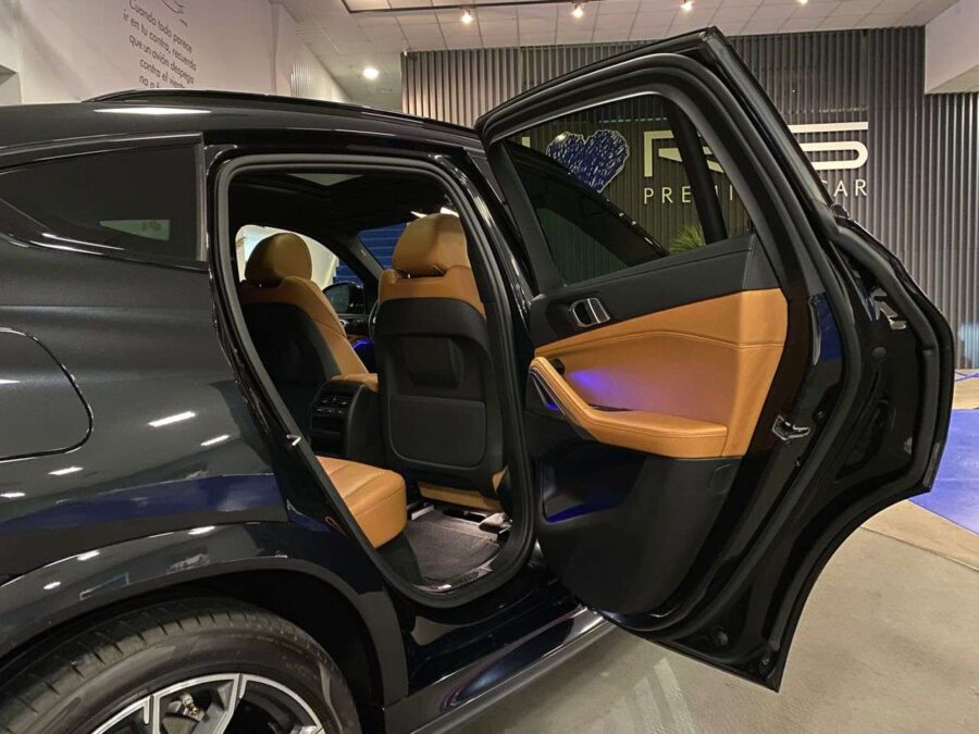 40543ad341c7ad9b85737cf1254c2d0f-611 40543ad341c7ad9b85737cf1254c2d0f-611