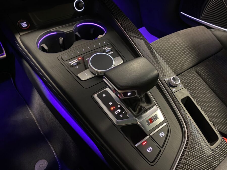 40543ad341c7ad9b85737cf1254c2d0f-613-5 40543ad341c7ad9b85737cf1254c2d0f-613-5