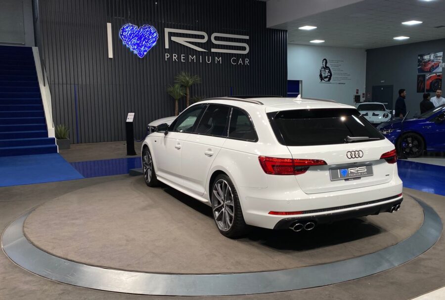40543ad341c7ad9b85737cf1254c2d0f-660-3 40543ad341c7ad9b85737cf1254c2d0f-660-3