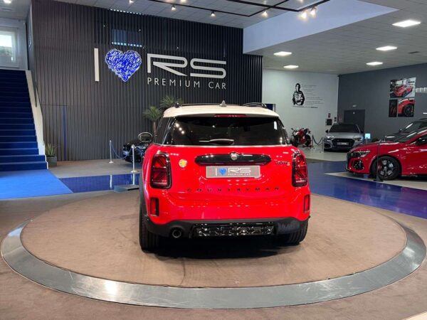 298489