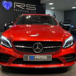 40543ad341c7ad9b85737cf1254c2d0f-70-4 40543ad341c7ad9b85737cf1254c2d0f-70-4