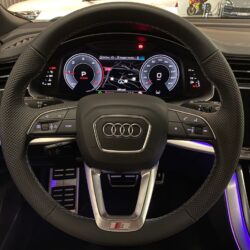40543ad341c7ad9b85737cf1254c2d0f-704-3 40543ad341c7ad9b85737cf1254c2d0f-704-3