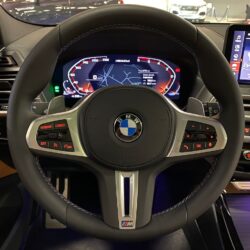 40543ad341c7ad9b85737cf1254c2d0f-723-7 40543ad341c7ad9b85737cf1254c2d0f-723-7