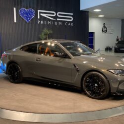 40543ad341c7ad9b85737cf1254c2d0f-770-3 40543ad341c7ad9b85737cf1254c2d0f-770-3
