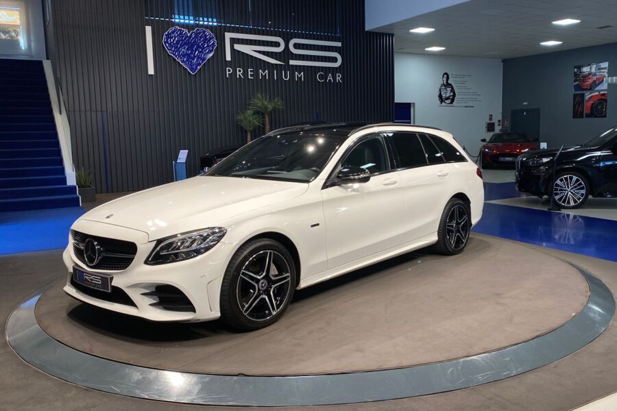 40543ad341c7ad9b85737cf1254c2d0f-818-5 40543ad341c7ad9b85737cf1254c2d0f-818-5