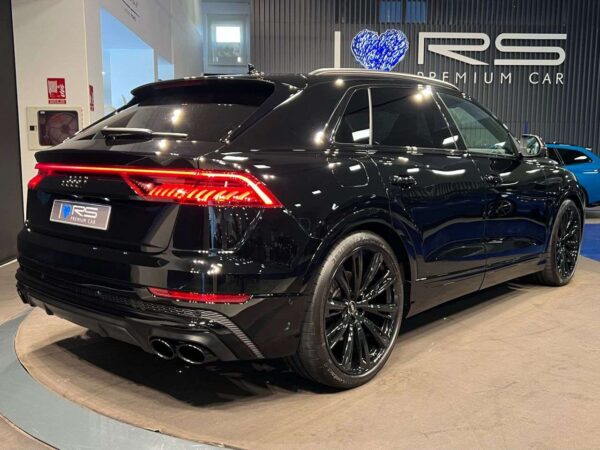 330917