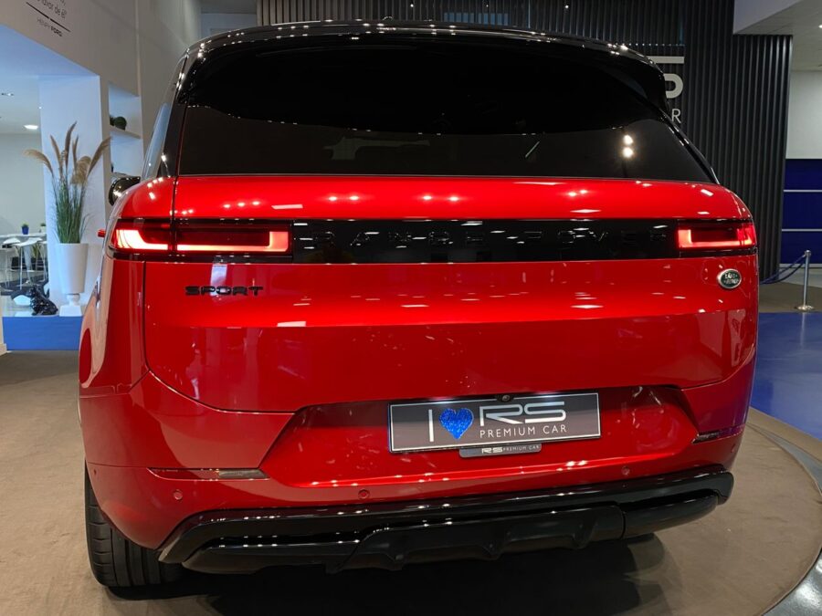 40543ad341c7ad9b85737cf1254c2d0f-819-6 40543ad341c7ad9b85737cf1254c2d0f-819-6
