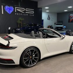40543ad341c7ad9b85737cf1254c2d0f-825-4 40543ad341c7ad9b85737cf1254c2d0f-825-4