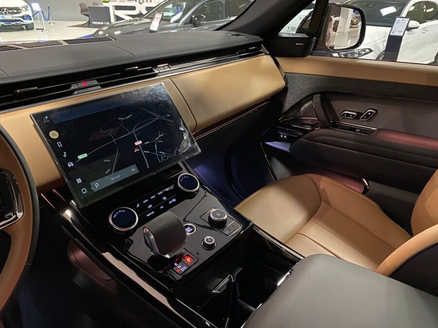 40543ad341c7ad9b85737cf1254c2d0f-830-8 40543ad341c7ad9b85737cf1254c2d0f-830-8