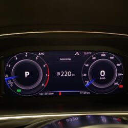 40543ad341c7ad9b85737cf1254c2d0f-835-1 40543ad341c7ad9b85737cf1254c2d0f-835-1
