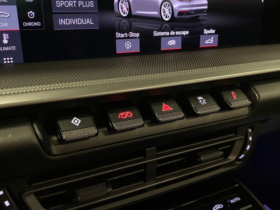 40543ad341c7ad9b85737cf1254c2d0f-850-4 40543ad341c7ad9b85737cf1254c2d0f-850-4