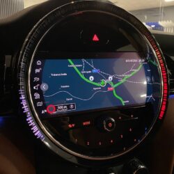 40543ad341c7ad9b85737cf1254c2d0f-885-1 40543ad341c7ad9b85737cf1254c2d0f-885-1
