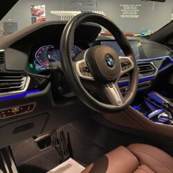 40543ad341c7ad9b85737cf1254c2d0f-904-4 40543ad341c7ad9b85737cf1254c2d0f-904-4