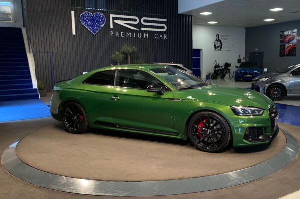 40543ad341c7ad9b85737cf1254c2d0f-905-8 296706
