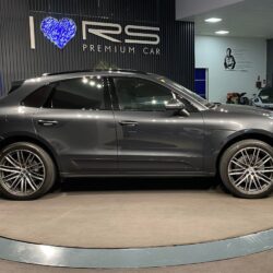 40543ad341c7ad9b85737cf1254c2d0f-916-1 40543ad341c7ad9b85737cf1254c2d0f-916-1
