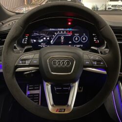 40543ad341c7ad9b85737cf1254c2d0f-947-4 40543ad341c7ad9b85737cf1254c2d0f-947-4