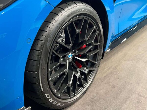 40543ad341c7ad9b85737cf1254c2d0f-958 331049
