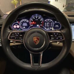 40543ad341c7ad9b85737cf1254c2d0f-989-4 40543ad341c7ad9b85737cf1254c2d0f-989-4