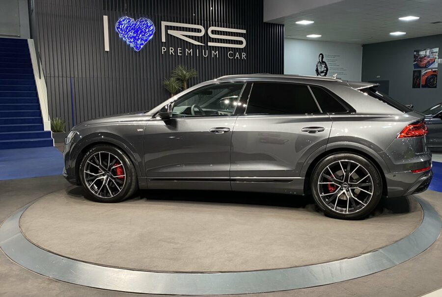 5-6-scaled-1 5-6-scaled-1