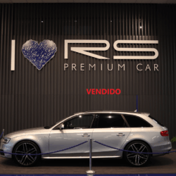 A4-PLATA-VENDIDO