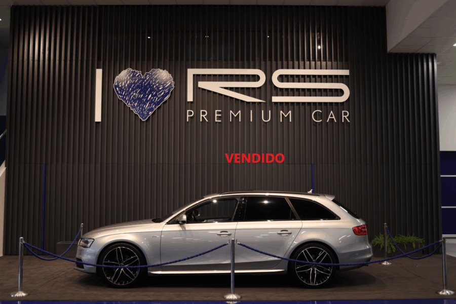 A4-PLATA-VENDIDO