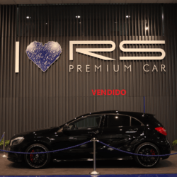 A45-SOLD A45-SOLD