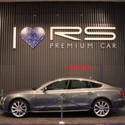 A5-SOLD A5-SOLD