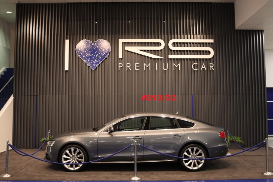 A5-SOLD A5-SOLD