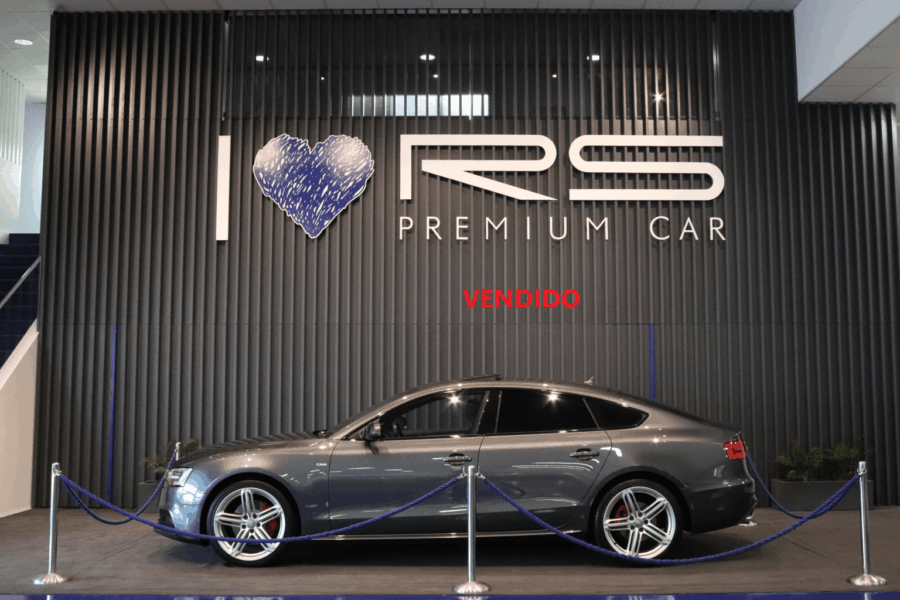 A5-SPORTBACK-GRIS-SOLD A5-SPORTBACK-GRIS-SOLD