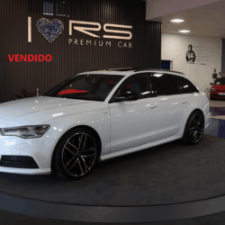 A6-COMPETI-SOLD A6-COMPETI-SOLD